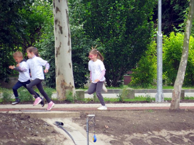 A Város Napja 2019 112